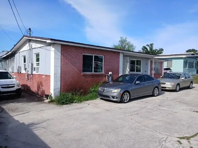 #1