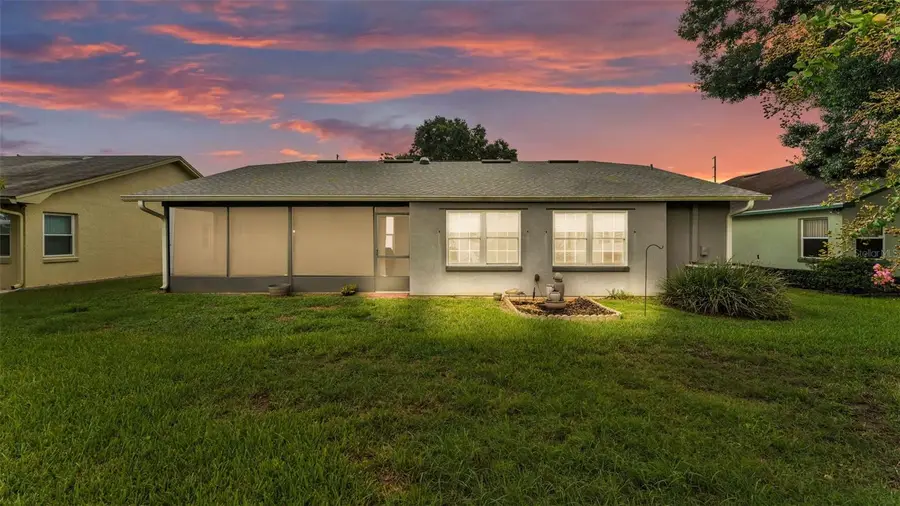 6054 Crane Drive, Lakeland, FL 33809 - Image #2