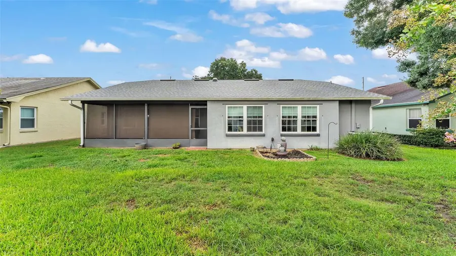 6054 Crane Drive, Lakeland, FL 33809 - Image #3