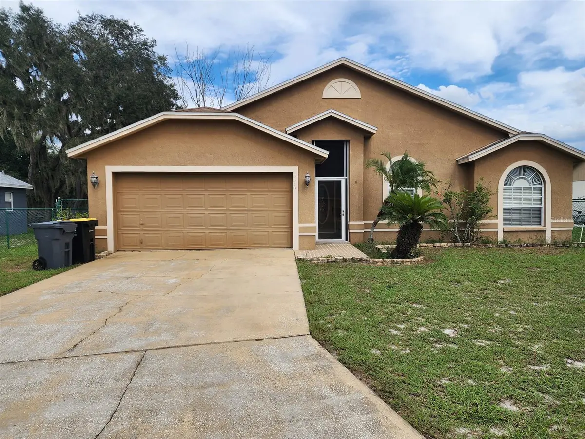 3510 Majesty Loop, Winter Haven, FL 33880 - Image #1