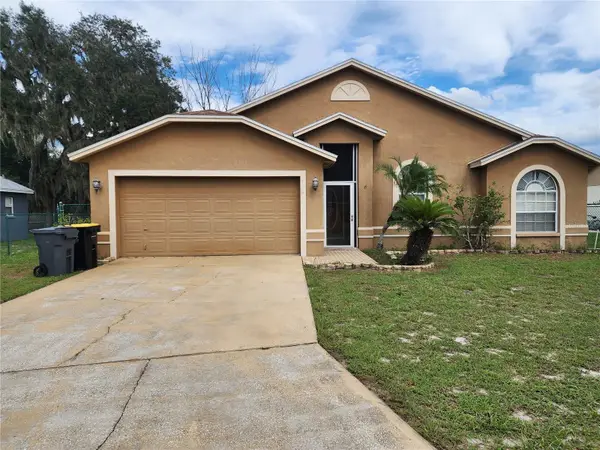 3510 Majesty Loop, WINTER HAVEN, FL 33880