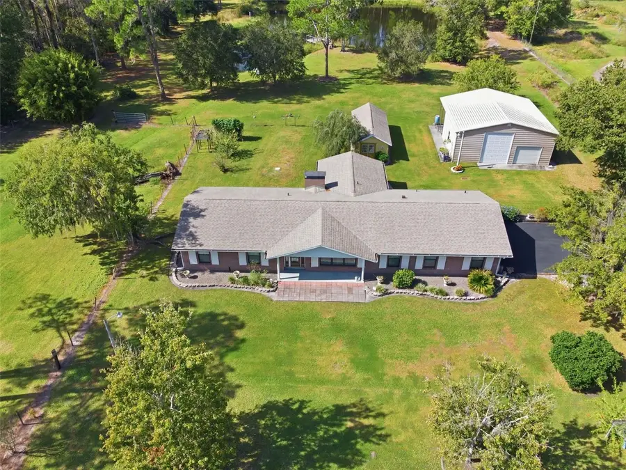 9240 Moore Road, Lakeland, FL 33809 - Image #2