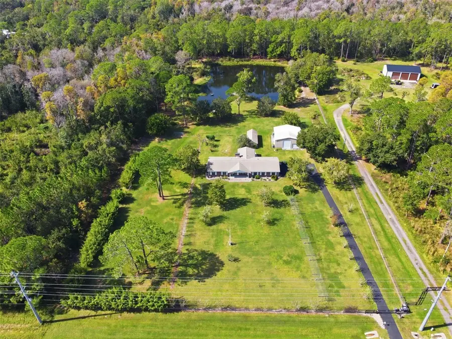 9240 Moore Road, Lakeland, FL 33809 - Image #3