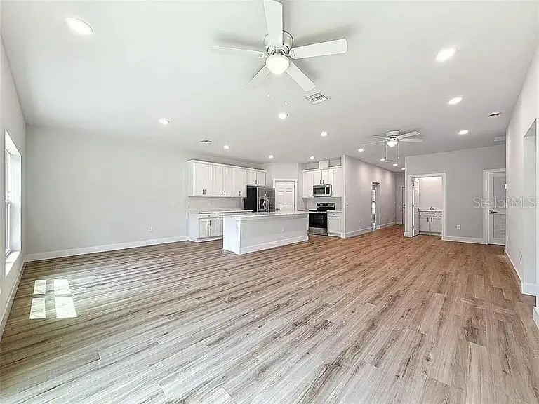 6370 W Oak Park Boulevard, Homosassa, FL 34446 - Image #2