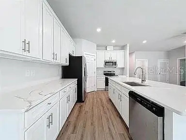 6370 W Oak Park Boulevard, Homosassa, FL 34446 - Image #3