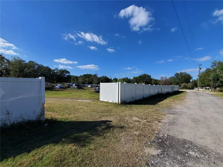 7317 Jill Lane, Zephyrhills, FL 33540 - Image #2