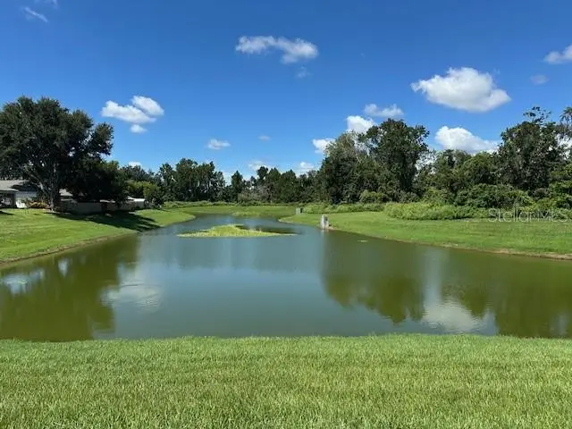 #2