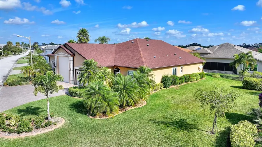 421 Travelers Drive, Polk City, FL 33868 - Image #2