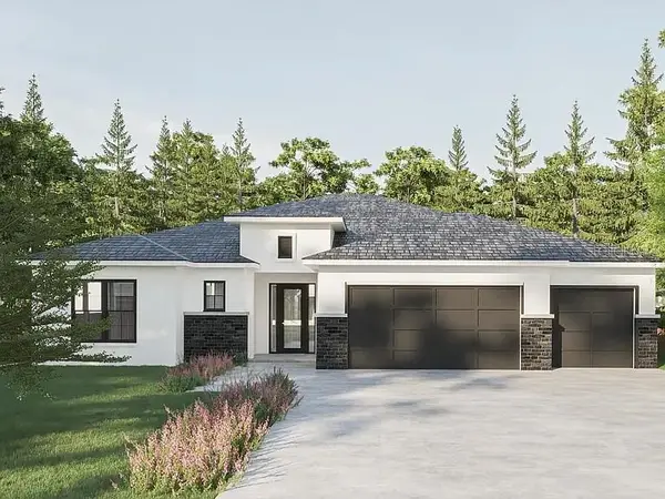 9279 Rosebud Circle, PORT CHARLOTTE, FL 33981