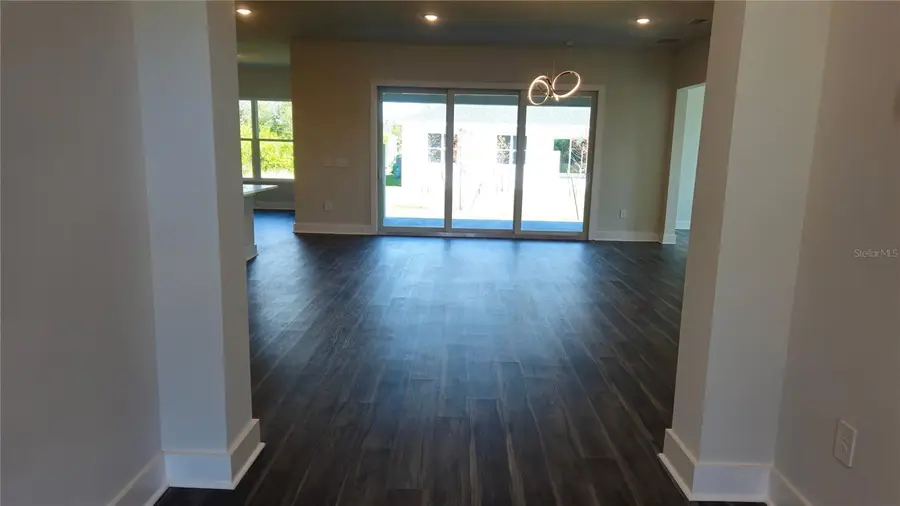 9279 Rosebud Circle, Port Charlotte, FL 33981 - Image #2