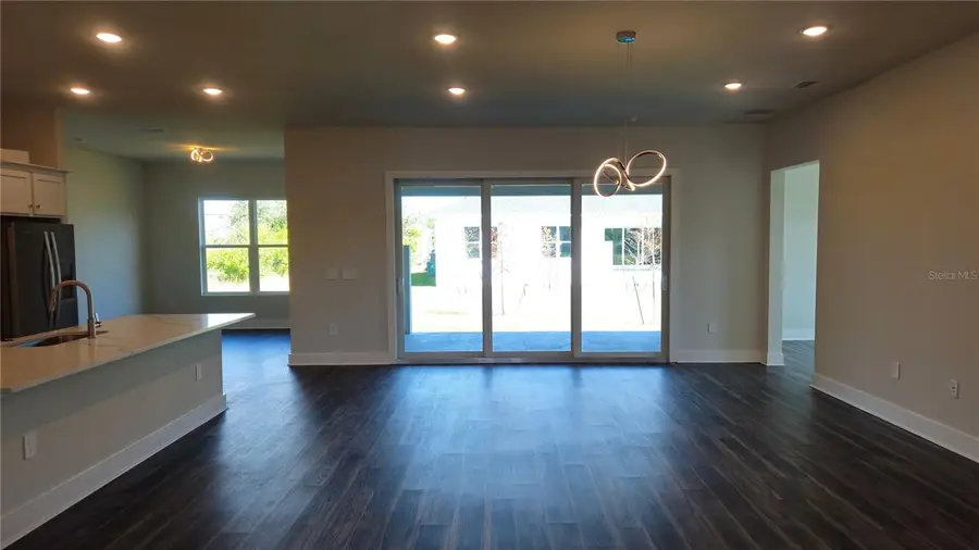 9279 Rosebud Circle, Port Charlotte, FL 33981 - Image #3