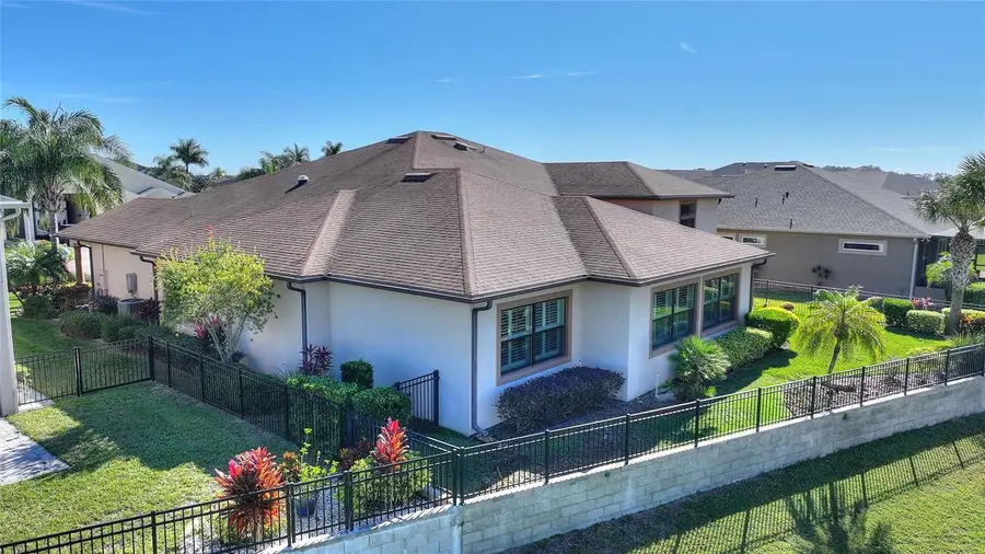 520 Homecoming Way, Polk City, FL 33868 - Image #3