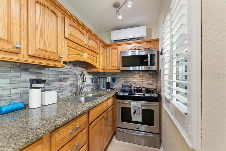 561 Meandering Way, Polk City, FL 33868 - #3