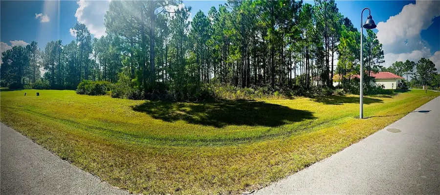 4571 Wrightbros Road, Frostproof, FL 33843 - Image #3