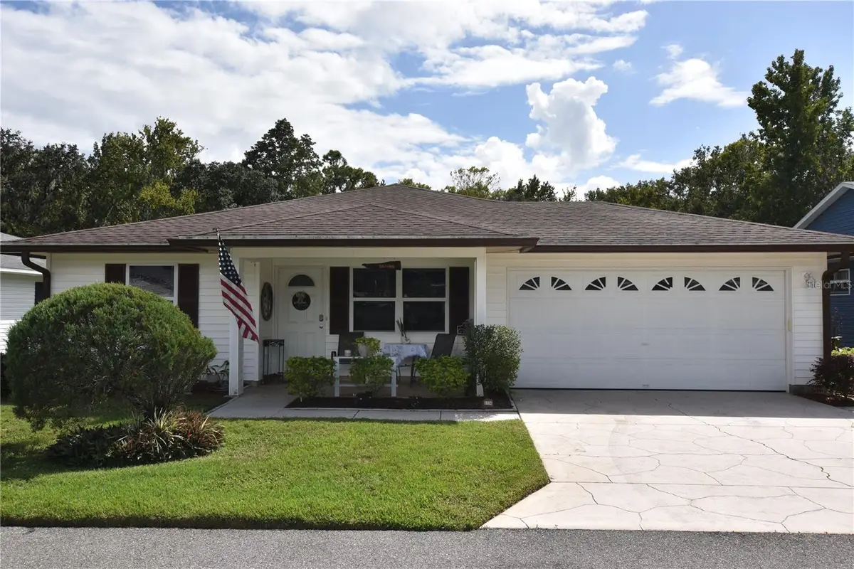 1774 Birchwood Loop, Lakeland, FL 33811 - Image #1