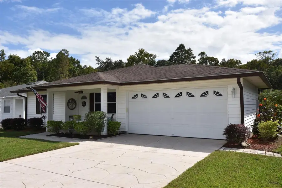 1774 Birchwood Loop, Lakeland, FL 33811 - Image #2