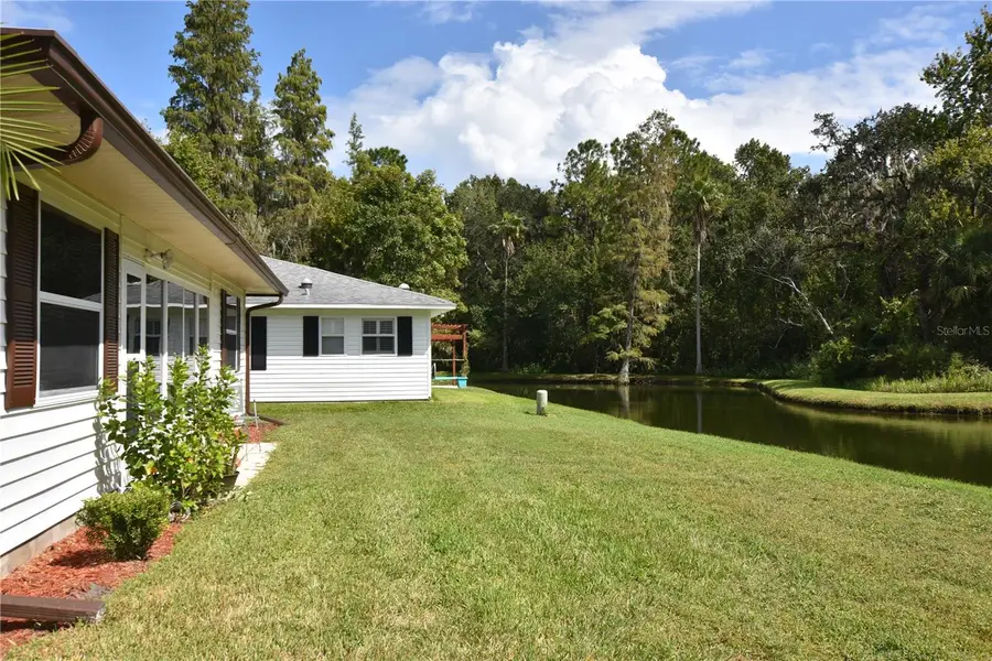 1774 Birchwood Loop, Lakeland, FL 33811 - Image #3