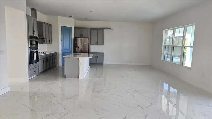 15100 Leipzig Circle, Port Charlotte, FL 33981 - Image #2