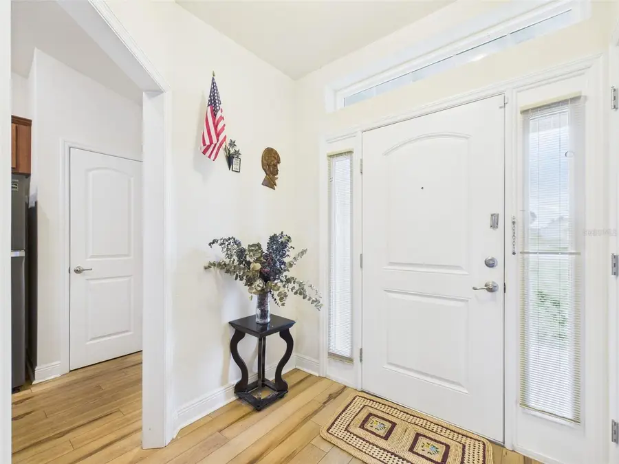 2447 Twin Lake View Road, Winter Haven, FL 33881 - Image #2