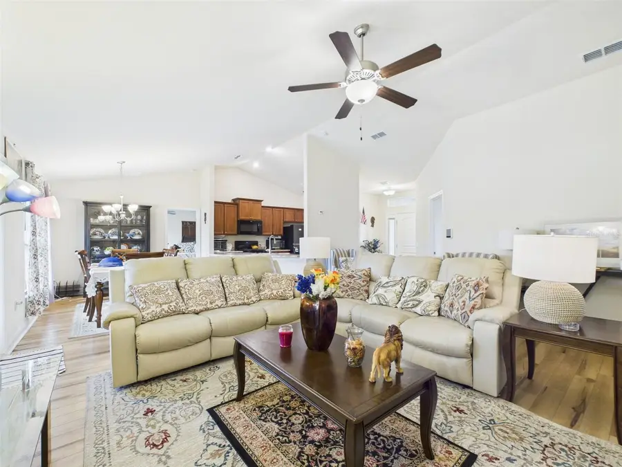 2447 Twin Lake View Road, Winter Haven, FL 33881 - Image #3