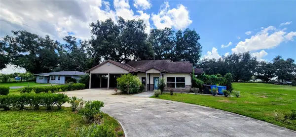1205 E Knights Griffin Road, PLANT CITY, FL 33565