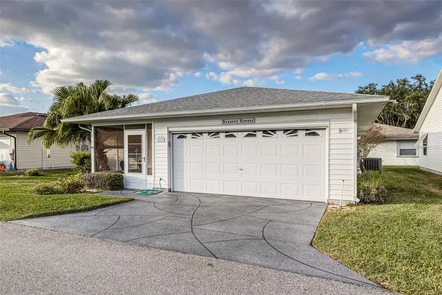4850 Squire Hollow Drive, Lakeland, FL 33811 - Image #2