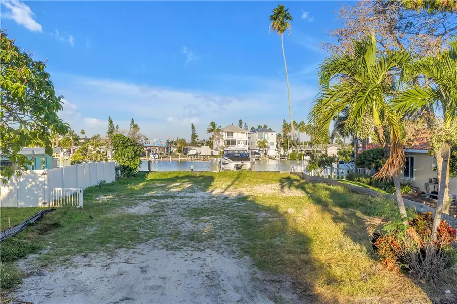 580 Normandy Road, Madeira Beach, FL 33708 - Image #2