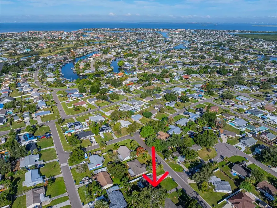 540 Firefly Lane, Apollo Beach, FL 33572 - Image #3