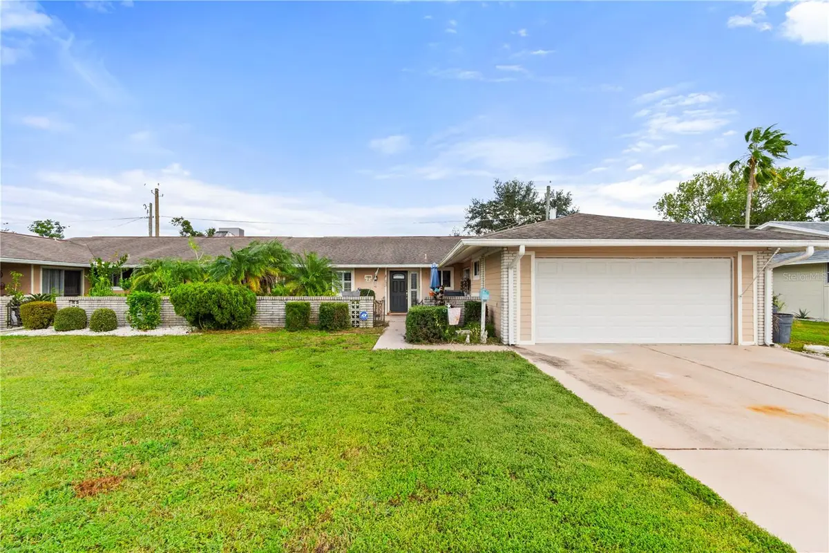 1503 N Pebble Beach Boulevard, Sun City Center, FL 33573 - Image #1