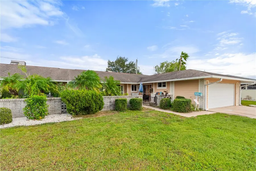 1503 N Pebble Beach Boulevard, Sun City Center, FL 33573 - Image #2