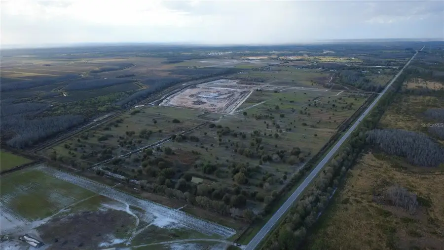 5820 Holopaw Road, Saint Cloud, FL 34773 - #2