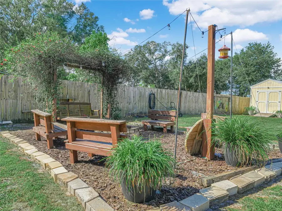 4806 Fox Creek Drive W, Mulberry, FL 33860 - Image #3