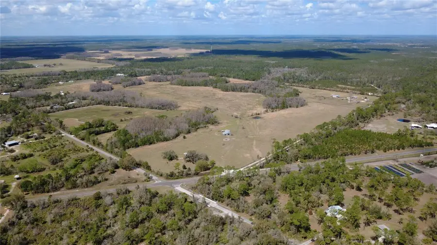 1092 S State Road 415 Road, New Smyrna Beach, FL 32168 - #3