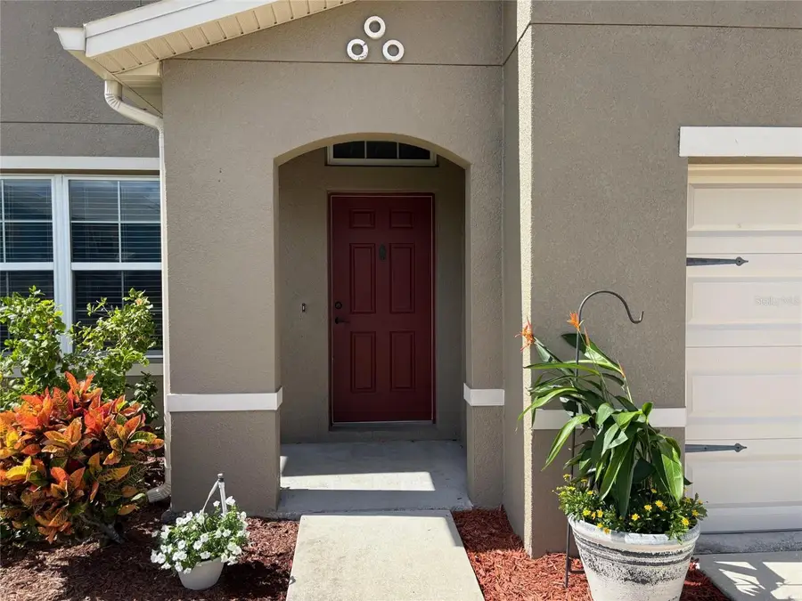 3846 Crystal Dew Street, Plant City, FL 33567 - Image #2