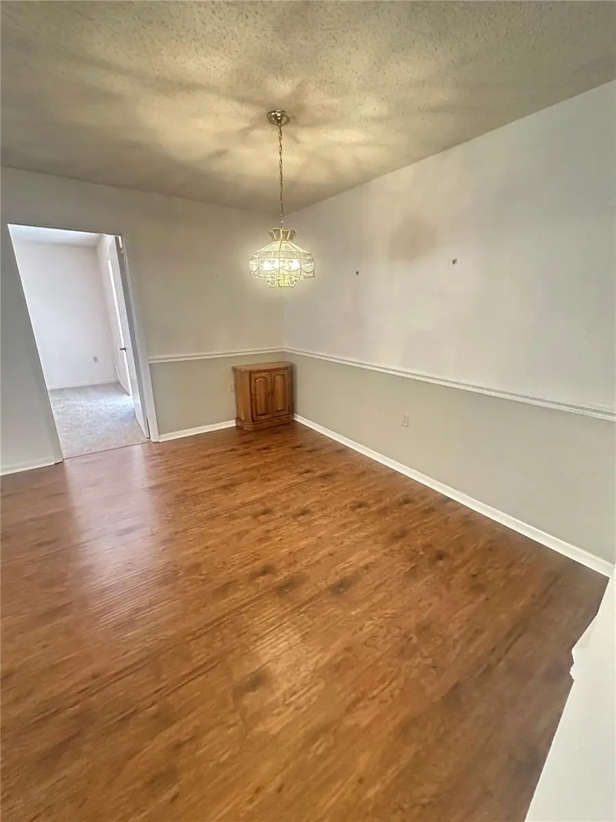 4205 Old Road 37 #13, Lakeland, FL 33813 - Image #2