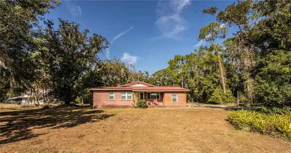 3825 Swindell Road, LAKELAND, FL 33810