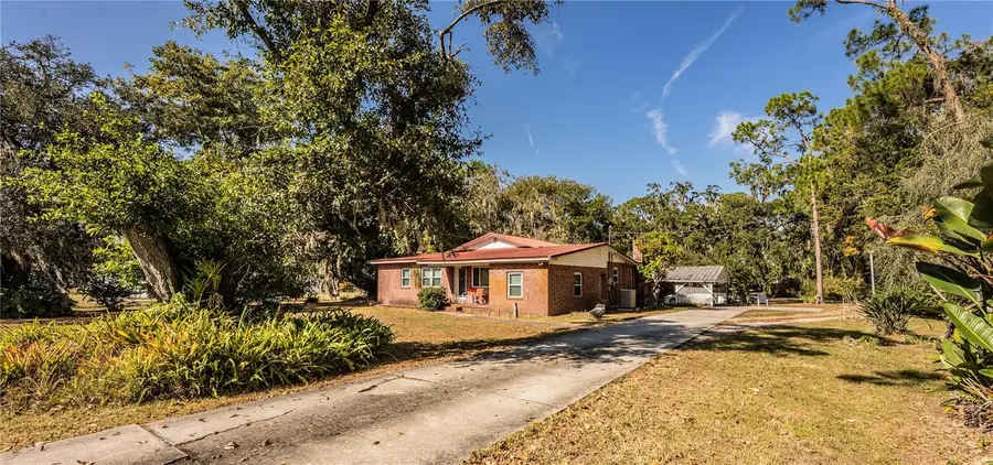 3825 Swindell Road, Lakeland, FL 33810 - Image #3