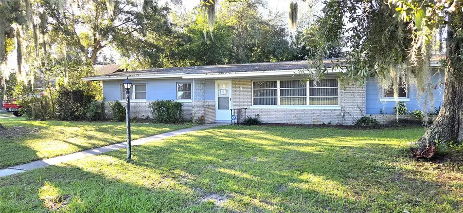 6 Golfview Circle Ne, Winter Haven, FL 33881 - Image #2