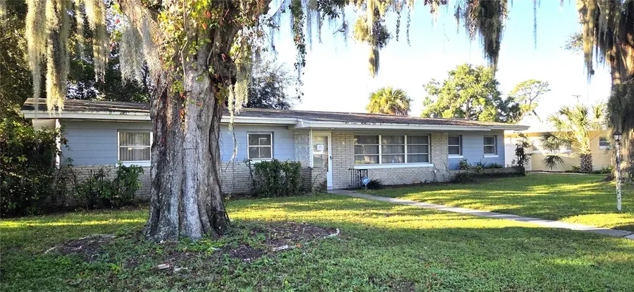 6 Golfview Circle Ne, Winter Haven, FL 33881 - Image #3