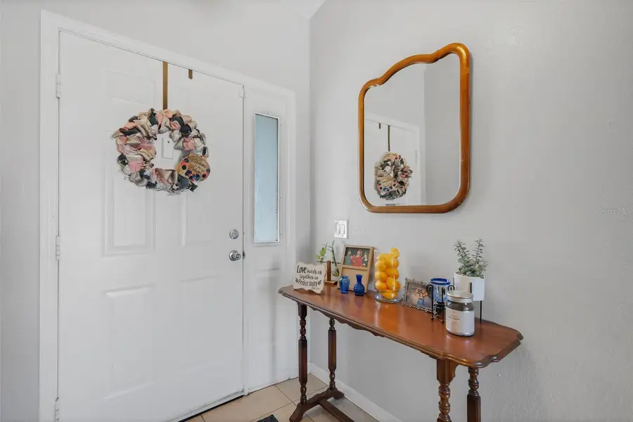 3003 Chasewood Drive, Lakeland, FL 33810 - Image #2