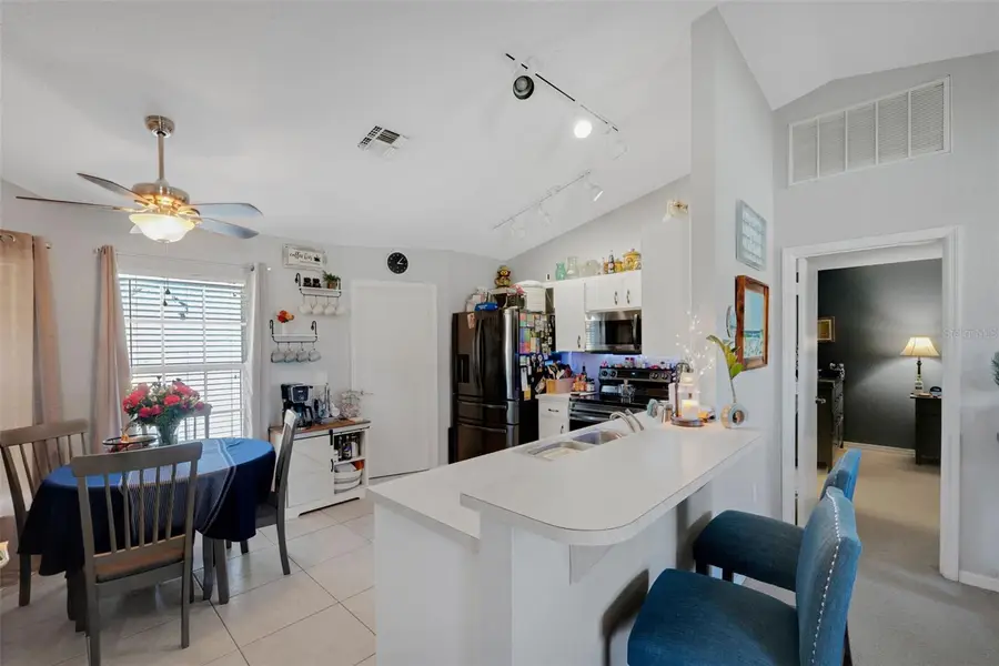 3003 Chasewood Drive, Lakeland, FL 33810 - Image #3