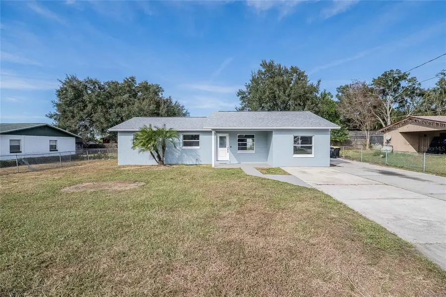 2906 Wheeler Street, Bartow, FL 33830 - Image #2