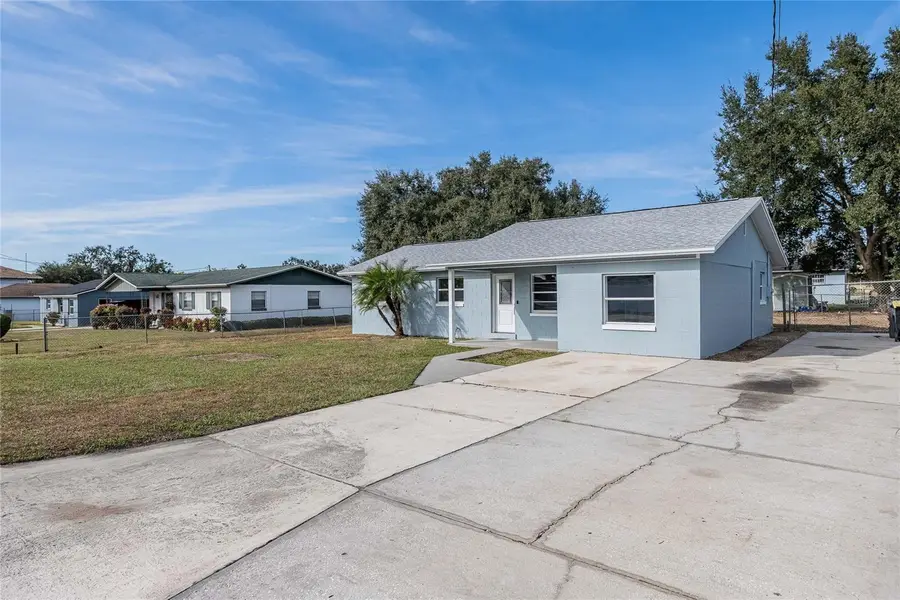 2906 Wheeler Street, Bartow, FL 33830 - Image #3