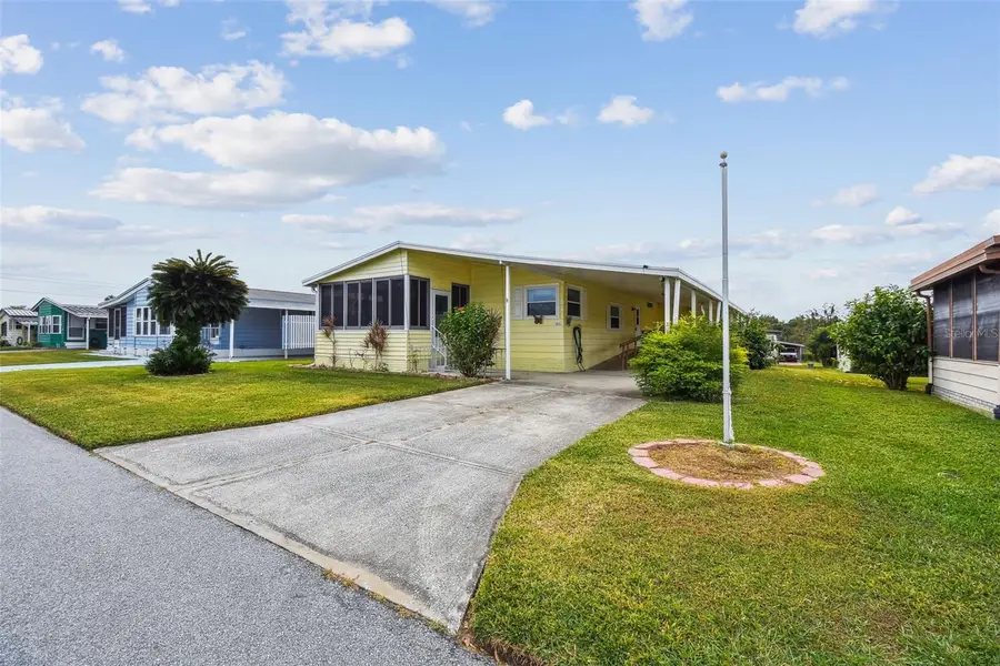 1811 Sherwood Hill Dr, Lakeland, FL 33810 - Image #2