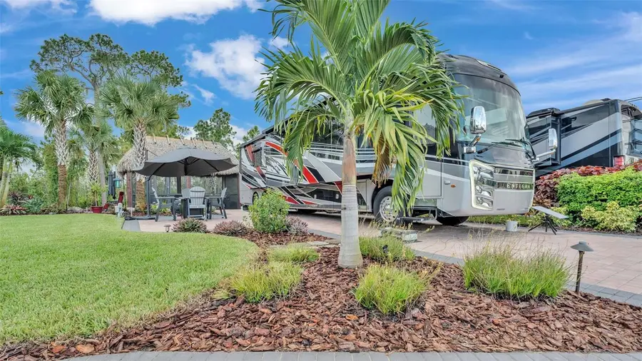 3244 Fish Hawk Drive, Polk City, FL 33868 - Image #3