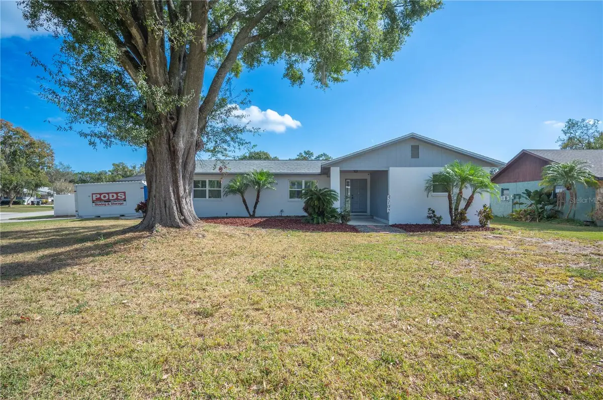 5102 Willowbrook Lane, Lakeland, FL 33811 - Image #1