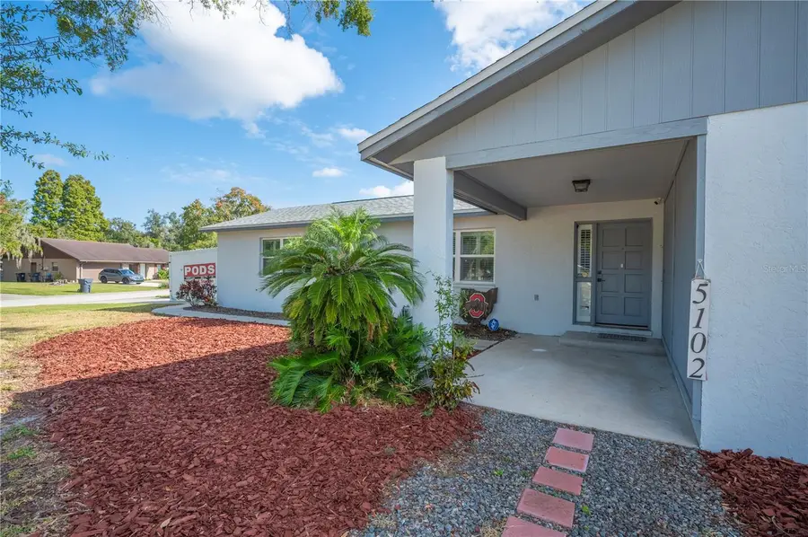 5102 Willowbrook Lane, Lakeland, FL 33811 - Image #3