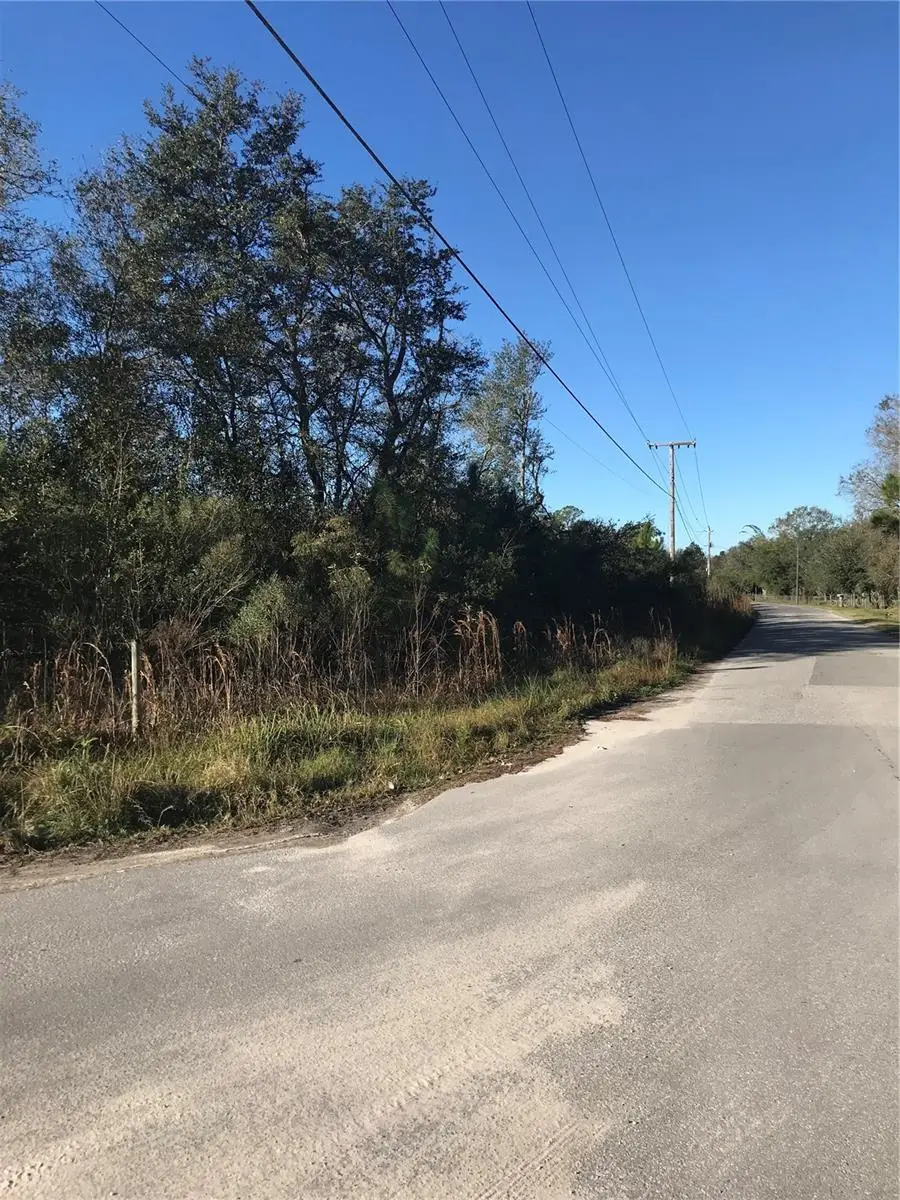 Creekwood Run, Lakeland, FL 33809 - Image #3