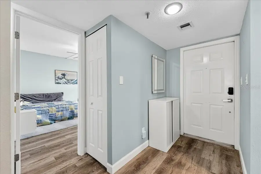 201 W Laurel Street #206, Tampa, FL 33602 - Image #2