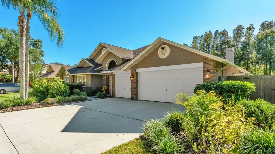 8710 Tantallon Circle, Tampa, FL 33647 - Image #2